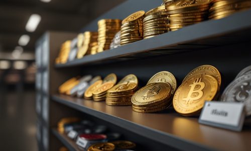 Unveiling the Factors: What Determines the Price of Bitcoin?